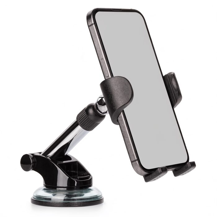 Support téléphone Miracase