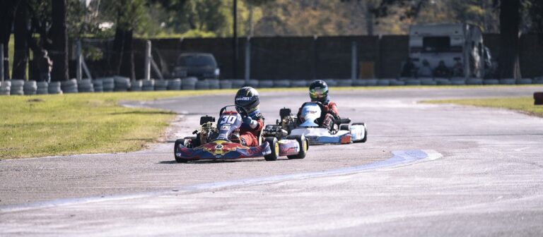 karting, go-kart, career-7317535.jpg